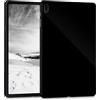 kwmobile Custodia compatibile con Samsung Galaxy Tab S7 FE - Cover Tablet Custodia in silicone TPU - Backcover Copertina protettiva Tab