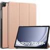Acelive Custodia Cover per Samsung Galaxy Tab A9 Plus 2023/A11 Plus 2025 11 pollici Tablet SM-X210/X216/X218
