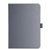 Tucano Minerale 9.7 (iPad 2017) Custodia a libro Grigio