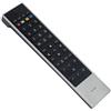 ALLIMITY RC-3910 75020598 Telecomando Sostituisci per Toshiba Freeview TV 19BL502B 22B2LF1G 32BV502B 32BV701B 40BV700G 46BL702B 32BL502B 32BV500B 32BV504B 32BV702B 37BV700B 40BL702B 40BV705B