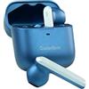 Gucon Auricolari Bluetooth 5.3 Guconbox ricarica usb TIPE-C stereo compatibile con Ios Android PC