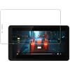 Kepuch 2 Pacchi Vetro Temperato Protezioni Schermo per Lenovo Tab M7 TB-7305I TB-7305X TB-7305F/M7 2nd Gen/M7 3rd Gen