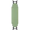 Generic Cinghia da polso per Kindle e tablet, versatile e leggera, supporto per e-book Kindle Kobo Voyaga da 6-7, colore: verde matcha