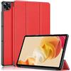 Acelive Custodia Cover per Realme Pad 2 11.5 Pollici Tablet 2023