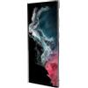 Yinhing Sostituzione Schermo LCD S22 Ultra con Kit di Riparazione Display AMOLED 2X Dinamico da 6,8 Pollici per S908B Versione UE/internazionale Gruppo Touchscreen Ad Alte Prestazioni con Impronta