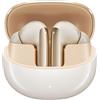 QCY MeloBuds Pro Auricolari Wireless Bluetooth con Cancellazione del Rumore Adattiva, LDAC Hi-Res Audio Cuffie Bluetooth 5.3 In-ear Connessione Multipunto, 34 ore di riproduzione, Vestibilità Comoda