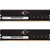 TEAMGROUP Team Elite 32GB DDR5 Kit 4800, CL40, (2x16GB)
