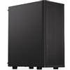 Endorfy Ventum 200 Solid Tower Nero (case Endorfy Ventum 200 Solid Midi)