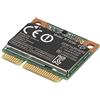 OEBUAFI Scheda di Rete Wireless Ralink RT3290 150Mbps Mini PCI-E per Internet Fluido, Bluetooth 3.0, Potenza del Segnale Elevata, XP/Vista - 2.4G - 3x2.6x0.3cm