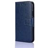 akoma HUAYIJIE R646 Custodia per ASUS Zenfone Max M1 ZB555KL Cover Custodia Case R646