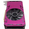 RASTKY Scheda Grafica R7 350 2G 6HD Interfaccia Multimediale GB Potente Scheda Video per Computer per gli Appassionati di Giochi Grafica Multi Schermo GDDR5 da 2 GB per Wins 7 10