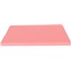 Generic Custodia protettiva per tablet, in pelle PU, con funzione di supporto e ritagli precisi, per T40S, leggera e antigraffio (rosa)