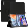 AKNICI Custodia Cover per ALLDOCUBE iPlay 80 Mini Pro Tablet 8.4 Pollici, Pelle PU Cover Custodia Protettiva con Cinghia di Sicurezza e Magnete e Funzione di Supporto