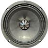 IPNOSIS ABSOLUTE PRESSURE SOUND IPNOSIS IPB 2200 Altoparlante Medio-Basso Alta Efficienza | 20cm | 140-260Watt