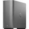 Synology BeeStation BST151-4T - Server HDD NAS desktop, 2 GB RAM, 4 TB, colore: Nero