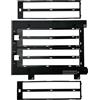 OKLILI Porta pellicola 35 mm/135 mm, supporto negativo, compatibile con scanner fotografici Epson Perfection V700 V750 V800 V850 GT-X900 GT-X970 GT-X980
