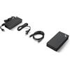 Lenovo Dock - 135W Universal Dock - USB-C (40AY0135EU)