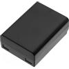 Cameron Sino CS-BP1030MC Batteria 800mAh compatibile con [Samsung] NX1000, NX1100, NX200, NX2000, NX210, NX300, NX300M, NX310, NX500 sostituisce BP-1030, ED-BP1030