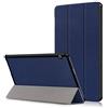Acelive Cover per Huawei T5 10, Slim Custodia Case Protettiva in Pelle PU per Huawei Mediapad T5 10 10.1 Pollice