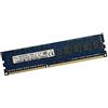 SK Hynix HYNIX HMT41GU7BFR8A-PB 240-PIN DDR3 PC3L-12800E ECC 2Rx8 CL11