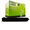 Mehrwegtoner 1 toner XXL nero per Sharp MX 2630 3050 3060 3070 3550 3560 3570 4050 4060 4070 5050 5050 5070 6050 6050 6070 1 GTBA
