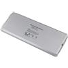 WYGUO A1181 MA254 MA255 MB402 MA566 Batteria per laptop | Sostituzione per MacBook 13 A1185 (Mid/Late 2006, 2007, Early/Late 2008, Early/Mid. 2009) Series(10.8V 55Wh)