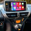 BYNYXI Android 14 Doppio Din Autoradio per Toyota Scion iQ 2012-2015, 7touchscreen Car Radio Bluetooth DSP GPS Navigation with Wireless Carplay Radio Android Backup Camera Mirror Link 2+64G