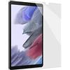 Kepuch 2 Pacchi Vetro Temperato Protezioni Schermo per Samsung Galaxy Tab A7 Lite 8.7 T220 T225