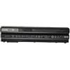 WYGUO N3X1D Batteria per laptop | Sostituzione per dell Latitude E6540 E6440 E5530 E5430 E6520 E6420 Precision M2800(11.1V 65Wh)