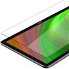 Kepuch 2 Pacchi Vetro Temperato Protezioni Schermo per Huawei MediaPad M5, M5 Pro 10.8