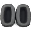 Mocoocouture Comodi Earpads Per DT100 D1T02 DT108 DT109 DT150 cuffie cuffie spessore schiuma cuscino addensare