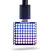 LUCKFOX ESP32-S3-Matrix - Development Board with 8x8 RGB LED Matrix and 6-Axis Sensor, Wi-Fi & BT LE Support
