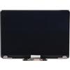 Tosuny Schermo di Ricambio per OS X Air Retina 2020 A2337 EMC 3598 MGN63 MGN93 MGND3 MGN73 MGNA3 MGNE3, 13 Pollici 2560x1600 Schermo LCD LED Completo, Grigio Siderale