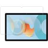 Kepuch 2 Pacchi Vetro Temperato Protezioni Schermo per Blackview Tab 12, Tab 12 Pro 10.1