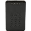 Bewinner Disco Rigido Portatile USB 3.0 da 3 TB, Custodia per Disco Rigido Esterno Portatile Crittografato con Accesso Tramite Password SATA