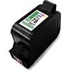 Eurotone Cartuccia d'inchiostro compatibile per HP 78XL C6578AE per DeskJet 950C 952C 959C 960C 970CSE 970CX 970CXI - 1x Color Colore