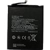 WYGUO BM4F Batteria per laptop | Sostituzione per xiaomi Serie CC9 3.85V 15.5WH