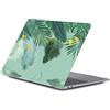 YGoal Case compatibile con HUAWEI MateBook 14 2020, cover rigida in plastica glassata Custodia per HUAWEI MateBook 14 2020 (D-57)
