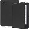 Acelive Cover Custodia per ‎Kobo Clara 2e 6 pollici ebook reader 2022