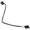 WYGUO CDM70 - Cavo batteria