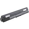 WYGUO AL12B31 AL12B32 AL12B72 AL12X32 AL12A31 Batteria per laptop | Sostituzione per Acer One 725 756 V5-171 Chromebook C710 C7 Aspire V5-121 V5-131 V5-123 TravelMate B113 Series(14.8V 2600mAh)