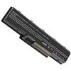 WYGUO AS07A31 AS07A51 AS07A41 AS07A71 AS07A75 AS07A32 AS07A42 Batteria per laptop