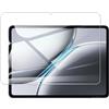 Kepuch 2 Pacchi Vetro Temperato Protezioni Schermo per OnePlus Pad 2 2024 12.1