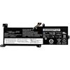 WYGUO L17L2PF1 L16C2PB2 L16C2PB1 L16L2PB2 L16L2PB1 Batteria per laptop