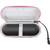 RLSOCO Custodia per Beats Pill/Pill Plus Altoparlante Bluetooth