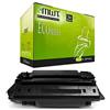 Mehrwegtoner 1x Kraft Office Supplies cartuccia del toner compatibile per Canon I-Sensys LBP 3580 6750 6780 x dn sostituisce 3482B002 724H