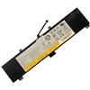 WYGUO L13M4P02 L13N4P01 121500250 Batteria per laptop