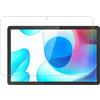 Kepuch 2 Pacchi Vetro Temperato Protezioni Schermo per Realme Pad 10.4