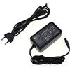 Glorich EH-5 EH-5A EH-5B 25364 27055 Sostituzione per adattatore AC per fotocamera digitale Nikon D700 D300 D300S D100 D90 D80 D70 D70S D50 D5000 D3000 D60 D40 0X D31 00 P7000 D7000