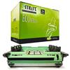 Mehrwegtoner 1x Kraft Office Supplies tamburo compatibile per Brother HL 4140 4150 4570 CDWT CDW CN CDN DR-320CL
